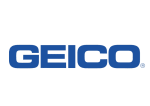 geico insurance auto body shop