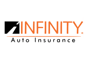 infinity auto insurance accepted auto body shop near