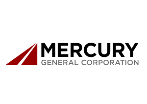 mercury insurance accepted auto body shop