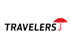 travelers auto insurance accepted auto body collision repair near me