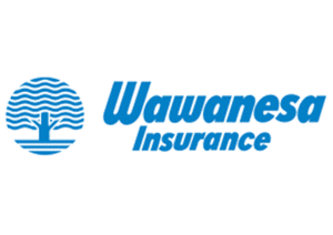 wawanesa insurance accpeted auto body collision repair near me