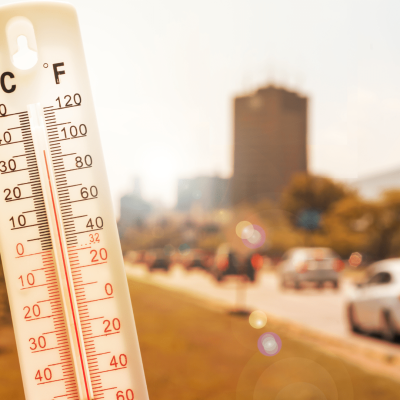 12 Ways to Shield Your Car’s Paint from California’s Harsh UV Rays