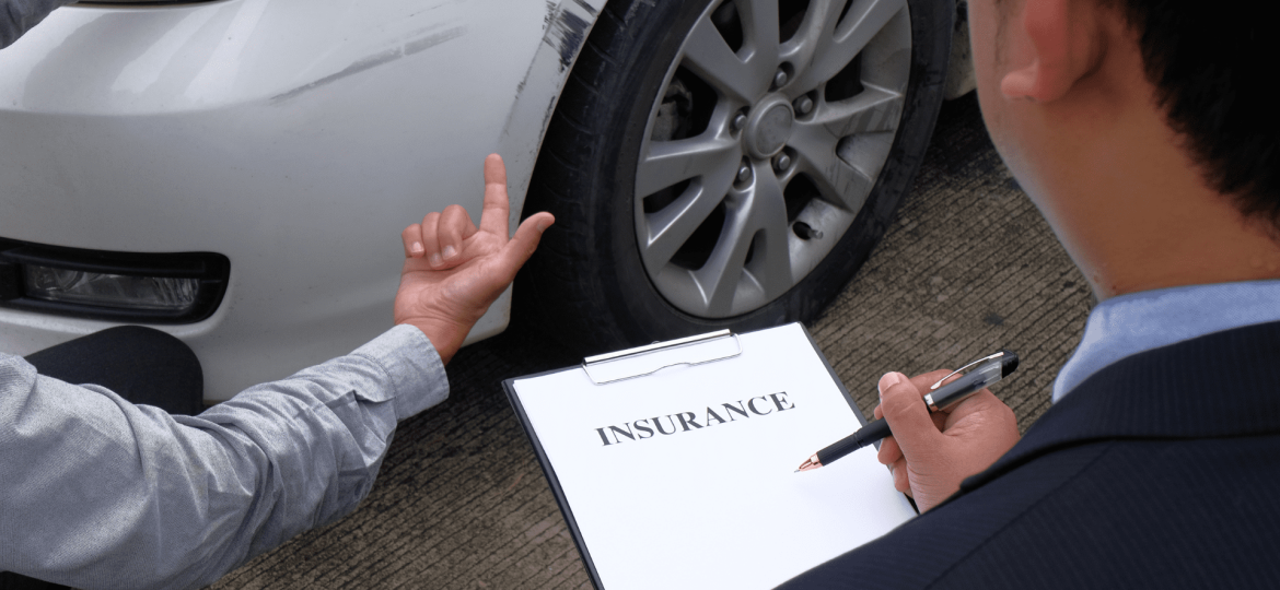 Untitled design (17)