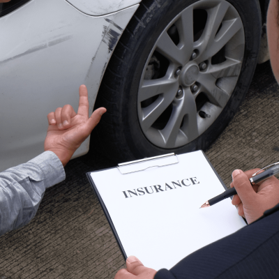 Untitled design (17)